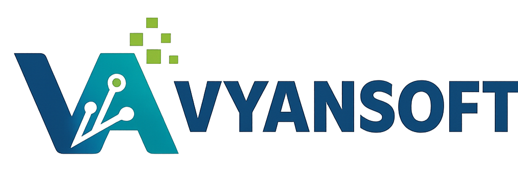 VYANSOFT